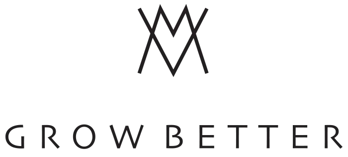 GrowBetter